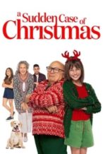 Nonton Film A Sudden Case of Christmas (2024) Subtitle Indonesia Streaming Movie Download