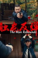 Layarkaca21 LK21 Dunia21 Nonton Film The Man Rebounds (2024) Subtitle Indonesia Streaming Movie Download