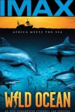 Nonton Film Wild Ocean (2008) Subtitle Indonesia Streaming Movie Download