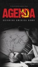 Nonton Film Agenda: Grinding America Down (2010) Subtitle Indonesia Streaming Movie Download