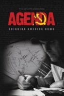 Layarkaca21 LK21 Dunia21 Nonton Film Agenda: Grinding America Down (2010) Subtitle Indonesia Streaming Movie Download