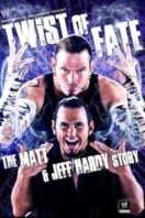 Layarkaca21 LK21 Dunia21 Nonton Film WWE: Twist of Fate – The Matt and Jeff Hardy Story (2008) Subtitle Indonesia Streaming Movie Download