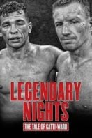 Layarkaca21 LK21 Dunia21 Nonton Film Legendary Nights: The Tale of Gatti-Ward (2013) Subtitle Indonesia Streaming Movie Download