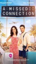 Nonton Film A Missed Connection (2023) Subtitle Indonesia Streaming Movie Download