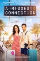 Layarkaca21 LK21 Dunia21 Nonton Film A Missed Connection (2023) Subtitle Indonesia Streaming Movie Download