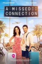 Nonton Film A Missed Connection (2023) Subtitle Indonesia Streaming Movie Download