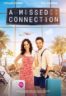 Layarkaca21 LK21 Dunia21 Nonton Film A Missed Connection (2023) Subtitle Indonesia Streaming Movie Download