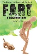 Layarkaca21 LK21 Dunia21 Nonton Film Fart: A Documentary (2016) Subtitle Indonesia Streaming Movie Download