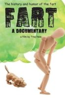 Layarkaca21 LK21 Dunia21 Nonton Film Fart: A Documentary (2016) Subtitle Indonesia Streaming Movie Download