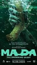 Nonton Film Ma Da: The Drowning Spirit (2024) Subtitle Indonesia Streaming Movie Download