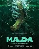 Layarkaca21 LK21 Dunia21 Nonton Film Ma Da: The Drowning Spirit (2024) Subtitle Indonesia Streaming Movie Download