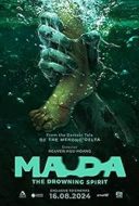 Layarkaca21 LK21 Dunia21 Nonton Film Ma Da: The Drowning Spirit (2024) Subtitle Indonesia Streaming Movie Download