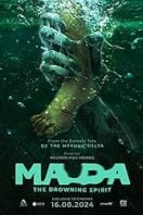 Layarkaca21 LK21 Dunia21 Nonton Film Ma Da: The Drowning Spirit (2024) Subtitle Indonesia Streaming Movie Download