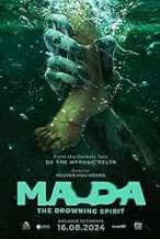 Nonton Film Ma Da: The Drowning Spirit (2024) Subtitle Indonesia Streaming Movie Download