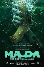 Ma Da: The Drowning Spirit (2024)