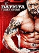 Layarkaca21 LK21 Dunia21 Nonton Film Batista – I Walk Alone (2010) Subtitle Indonesia Streaming Movie Download