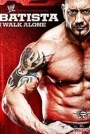 Layarkaca21 LK21 Dunia21 Nonton Film Batista – I Walk Alone (2010) Subtitle Indonesia Streaming Movie Download