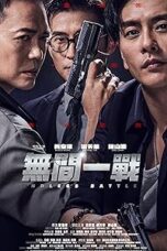 Layarkaca21 LK21 Dunia21 Nonton Film Endless Battle (2023) Subtitle Indonesia Streaming Movie Download