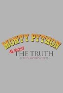 Layarkaca21 LK21 Dunia21 Nonton Film Monty Python: Almost the Truth – The Lawyer’s Cut (2009) Subtitle Indonesia Streaming Movie Download