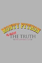 Nonton Film Monty Python: Almost the Truth – The Lawyer’s Cut (2009) Subtitle Indonesia Streaming Movie Download