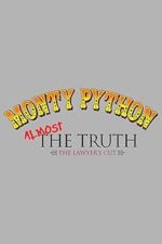 Monty Python: Almost the Truth – The Lawyer’s Cut (2009)