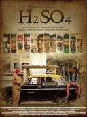 Layarkaca21 LK21 Dunia21 Nonton Film H2SO4 (2022) Subtitle Indonesia Streaming Movie Download