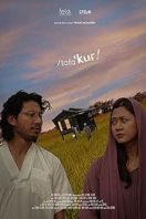 Layarkaca21 LK21 Dunia21 Nonton Film Tafakur (2024) Subtitle Indonesia Streaming Movie Download