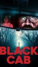 Nonton Film Black Cab (2024) Subtitle Indonesia Streaming Movie Download