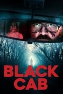 Layarkaca21 LK21 Dunia21 Nonton Film Black Cab (2024) Subtitle Indonesia Streaming Movie Download