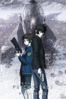 Layarkaca21 LK21 Dunia21 Nonton Film Psycho-Pass: Providence (2023) Subtitle Indonesia Streaming Movie Download