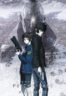 Layarkaca21 LK21 Dunia21 Nonton Film Psycho-Pass: Providence (2023) Subtitle Indonesia Streaming Movie Download