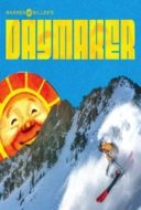 Layarkaca21 LK21 Dunia21 Nonton Film Warren Miller’s Daymaker (2022) Subtitle Indonesia Streaming Movie Download