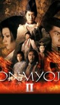 Nonton Film Onmyoji II (2003) Subtitle Indonesia Streaming Movie Download