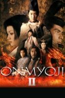 Layarkaca21 LK21 Dunia21 Nonton Film Onmyoji II (2003) Subtitle Indonesia Streaming Movie Download