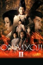 Nonton Film Onmyoji II (2003) Subtitle Indonesia Streaming Movie Download