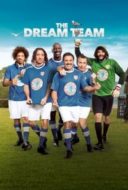 Layarkaca21 LK21 Dunia21 Nonton Film The Dream Team (2012) Subtitle Indonesia Streaming Movie Download