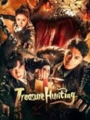 Layarkaca21 LK21 Dunia21 Nonton Film Treasure Hunting (2024) Subtitle Indonesia Streaming Movie Download