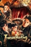 Layarkaca21 LK21 Dunia21 Nonton Film Treasure Hunting (2024) Subtitle Indonesia Streaming Movie Download