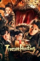 Layarkaca21 LK21 Dunia21 Nonton Film Treasure Hunting (2024) Subtitle Indonesia Streaming Movie Download