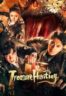 Layarkaca21 LK21 Dunia21 Nonton Film Treasure Hunting (2024) Subtitle Indonesia Streaming Movie Download