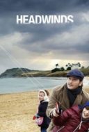 Layarkaca21 LK21 Dunia21 Nonton Film Headwinds (2011) Subtitle Indonesia Streaming Movie Download