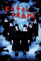 Layarkaca21 LK21 Dunia21 Nonton Film Fatal Frame (2014) Subtitle Indonesia Streaming Movie Download