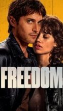 Nonton Film Freedom (2024) Subtitle Indonesia Streaming Movie Download