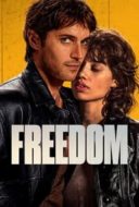 Layarkaca21 LK21 Dunia21 Nonton Film Freedom (2024) Subtitle Indonesia Streaming Movie Download