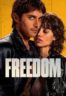 Layarkaca21 LK21 Dunia21 Nonton Film Freedom (2024) Subtitle Indonesia Streaming Movie Download