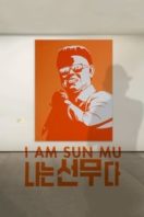 Layarkaca21 LK21 Dunia21 Nonton Film I Am Sun Mu (2015) Subtitle Indonesia Streaming Movie Download