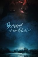 Layarkaca21 LK21 Dunia21 Nonton Film Bottom of the Water (2023) Subtitle Indonesia Streaming Movie Download