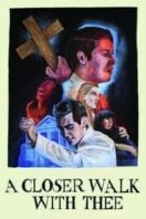 Layarkaca21 LK21 Dunia21 Nonton Film A Closer Walk with Thee (2017) Subtitle Indonesia Streaming Movie Download