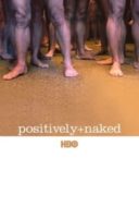 Layarkaca21 LK21 Dunia21 Nonton Film Positively Naked (2005) Subtitle Indonesia Streaming Movie Download