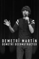 Layarkaca21 LK21 Dunia21 Nonton Film Demetri Martin: Demetri Deconstructed (2024) Subtitle Indonesia Streaming Movie Download